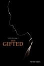 Gifted - Preview