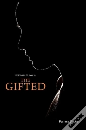 Gifted