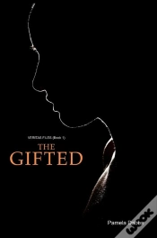 Capa do artigo Gifted