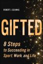 Gifted - Preview
