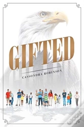 Gifted