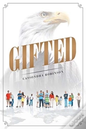 Capa do artigo Gifted