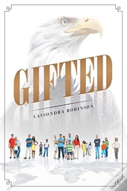 Capa do artigo Gifted