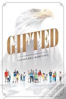 Gifted