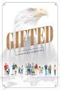 Gifted - Preview