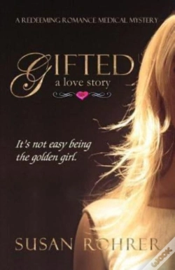 Capa do artigo Gifted