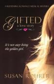Gifted