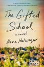 Gifted School - Preview