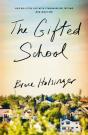 Gifted School - Preview