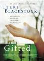 Gifted - Preview