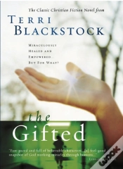 Capa do artigo Gifted