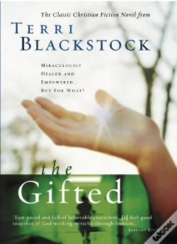 Capa do artigo Gifted