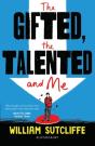 Gifted, The Talented And Me - Preview