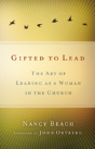 Gifted To Lead - Preview