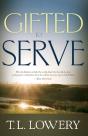 Gifted To Serve - Preview