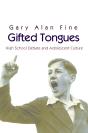 Gifted Tongues - Preview