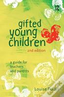 Gifted Young Children