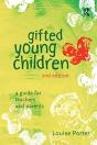 Gifted Young Children - Preview