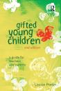 Gifted Young Children - Preview