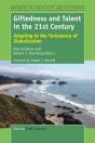 Giftedness And Talent In The 21st Century - Preview