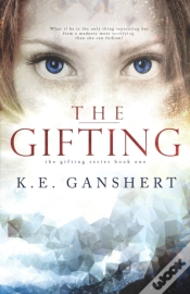 Capa do artigo Gifting