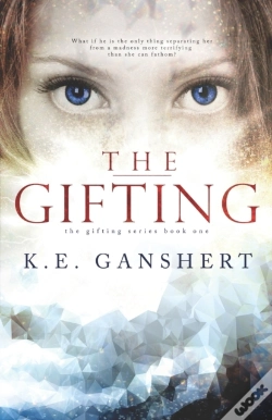 Capa do artigo Gifting