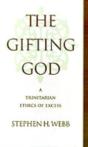 Gifting God - Preview
