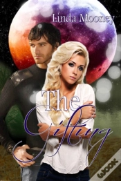 Capa do artigo Gifting
