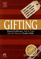 Gifting