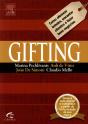 Gifting - Preview