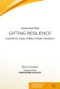 Gifting Resilience - Preview