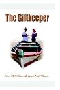 Giftkeeper - Preview
