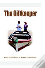 Capa do artigo Giftkeeper