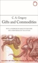 Gifts And Commodities