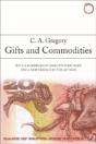 Gifts And Commodities - Preview