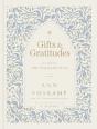 Gifts And Gratitudes - Preview