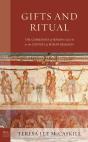 Gifts And Ritual - Preview