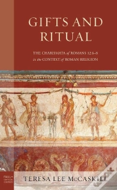 Gifts And Ritual