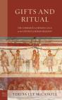 Gifts And Ritual - Preview