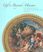 Gifts Beyond Measure - Preview