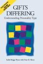 Gifts Differing - Preview