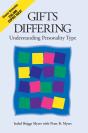Gifts Differing - Preview