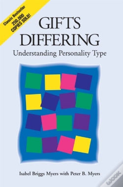 Capa do artigo Gifts Differing