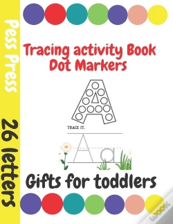 Capa do artigo Gifts For Toddlers