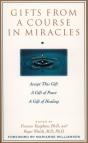 Gifts From A Course In Miracles - Preview