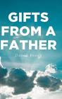 Gifts From A Father - Preview