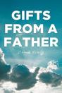 Gifts From A Father - Preview