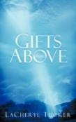 Gifts From Above