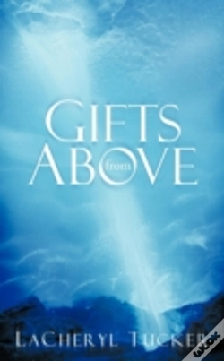 Capa do artigo Gifts From Above