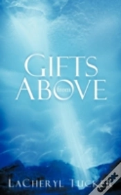 Capa do artigo Gifts From Above